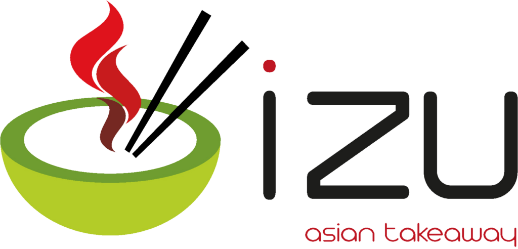 izu-logo20201